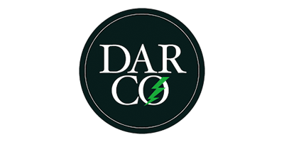 Darco