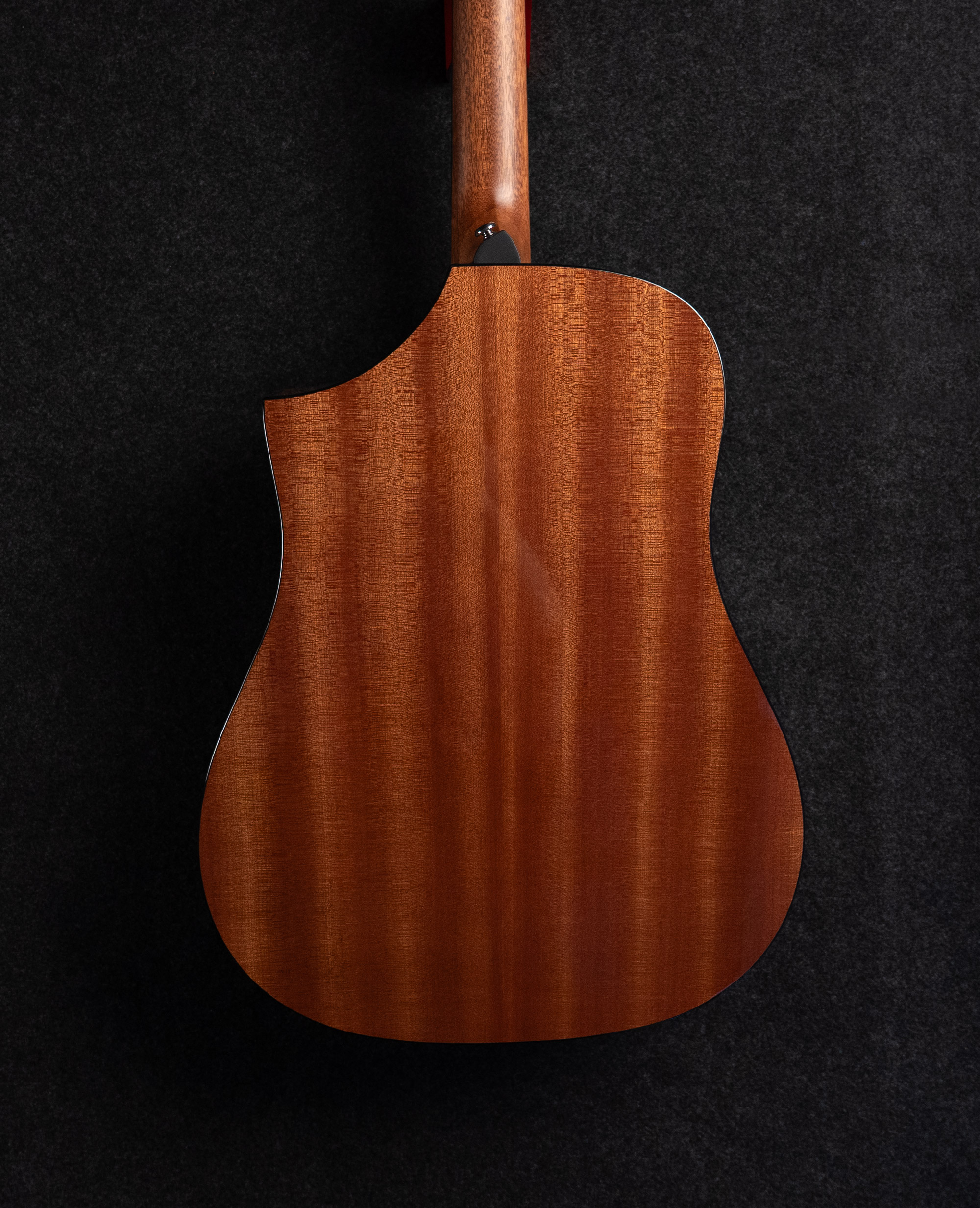 Акустическая гитара Covenant 150DV - купить в "Гитарном Клубе"