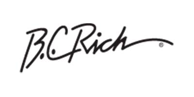 B.C.Rich