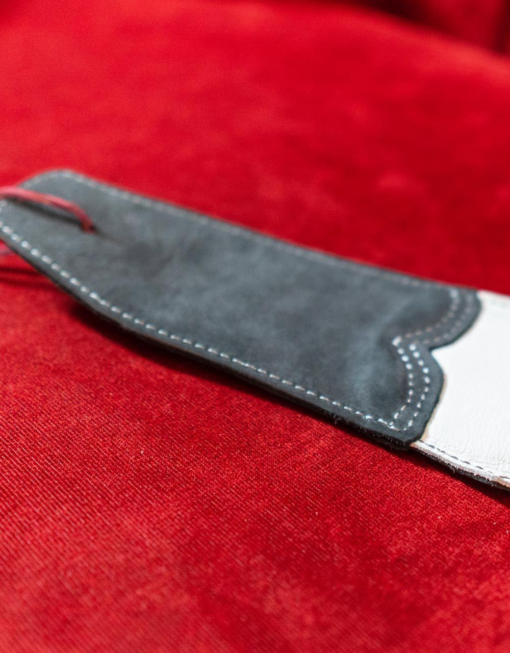 Ремень для гитары Custom Shop - купить в "Гитарном Клубе"