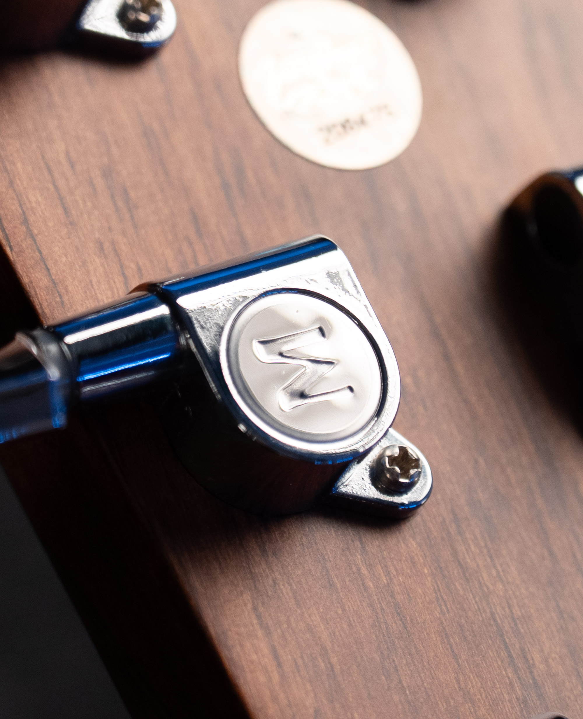 Электроакустическая гитара Sigma GMC-1E - купить в "Гитарном Клубе"