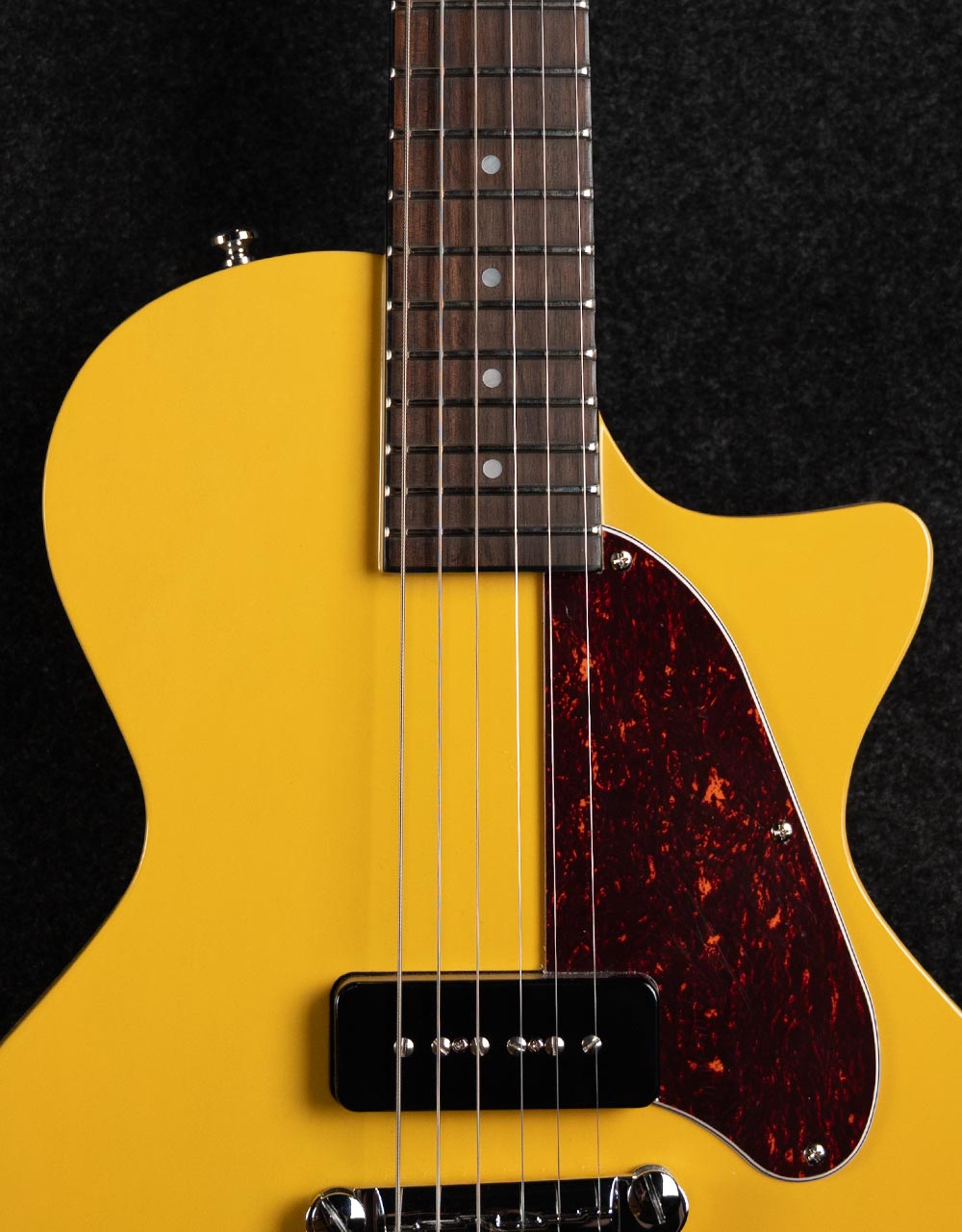 Электрогитара Sire L3 P90 TVY - купить в "Гитарном Клубе"