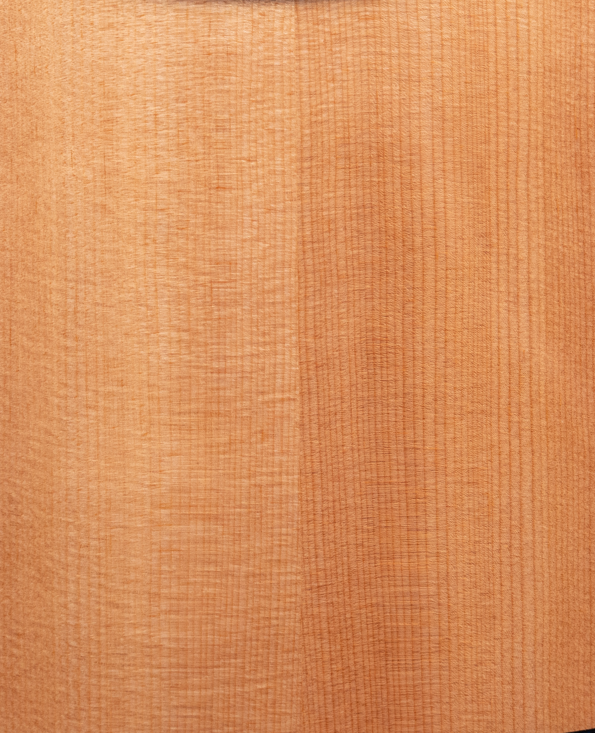 Акустическая гитара Covenant 150D - купить в "Гитарном Клубе"