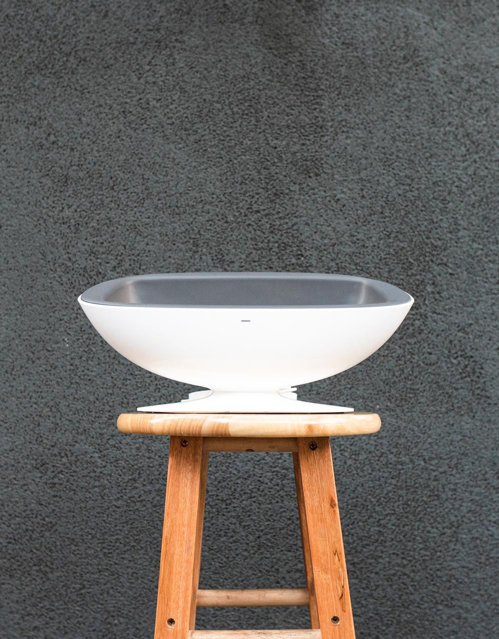 Напольная стойка для гитары Lava Space Charging Dock Me-3 36” - купить в "Гитарном Клубе"