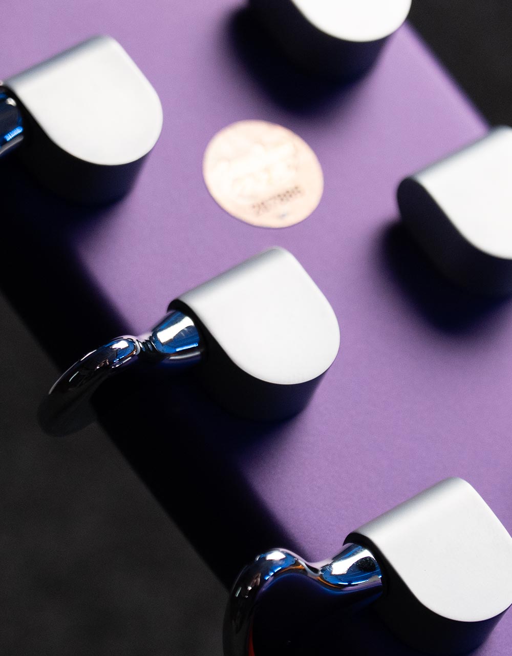 Трансакустическая гитара Lava Me-4 PL 38" - купить в "Гитарном Клубе"