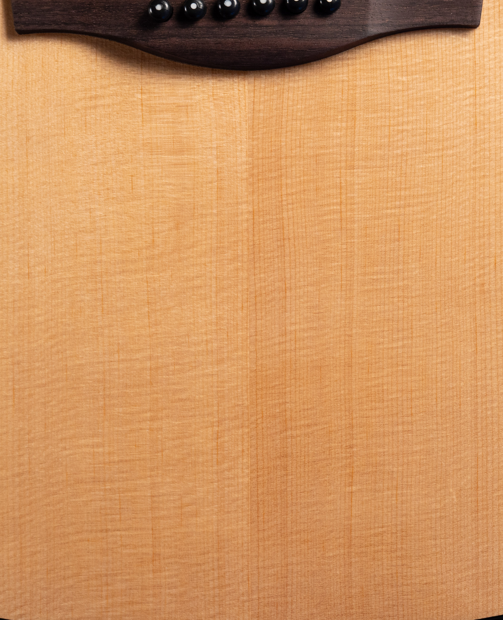 Электроакустическая гитара Covenant 150DE - купить в "Гитарном Клубе"