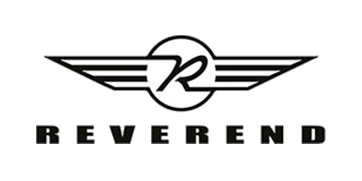 Reverend