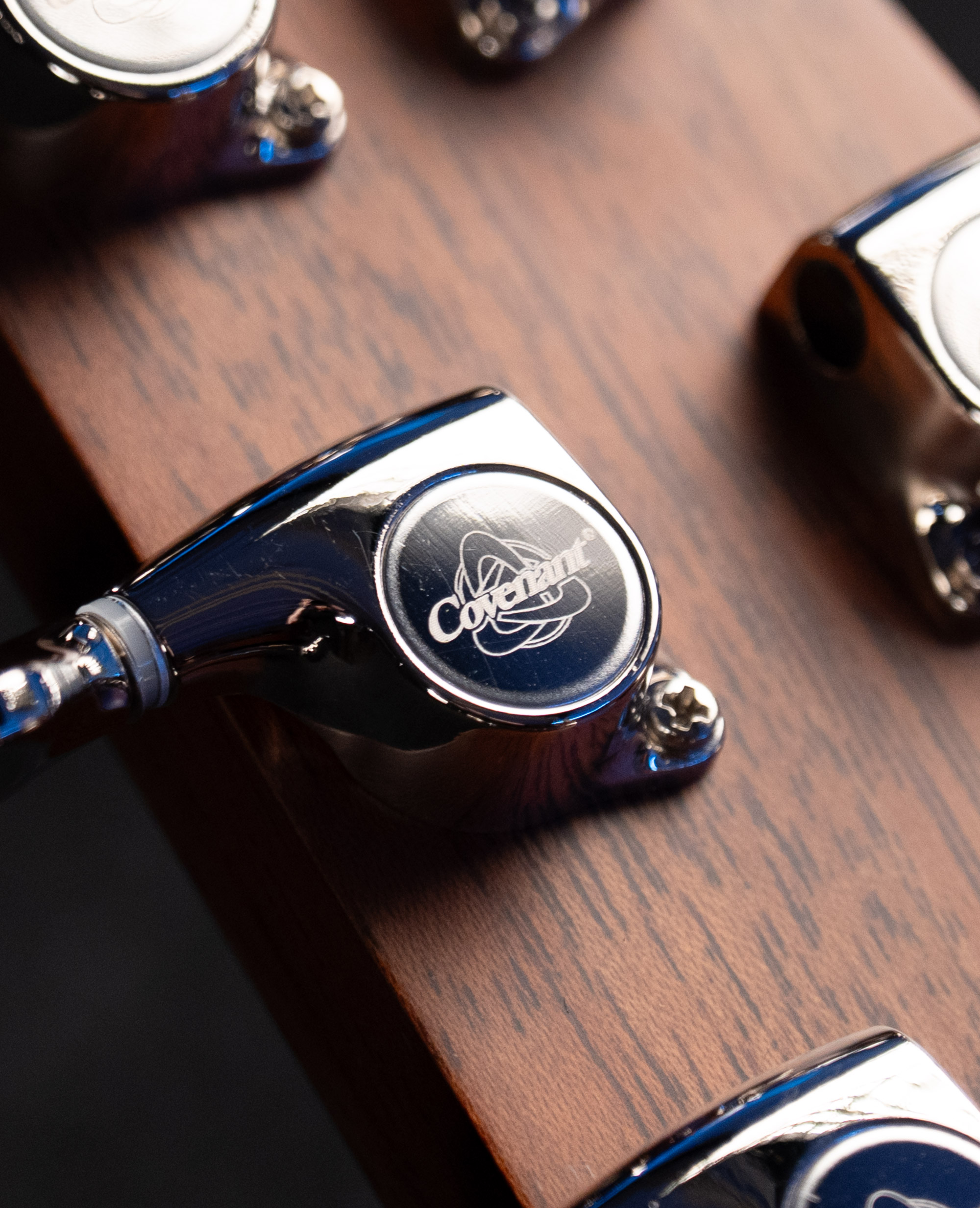 Акустическая гитара Covenant 150D - купить в "Гитарном Клубе"