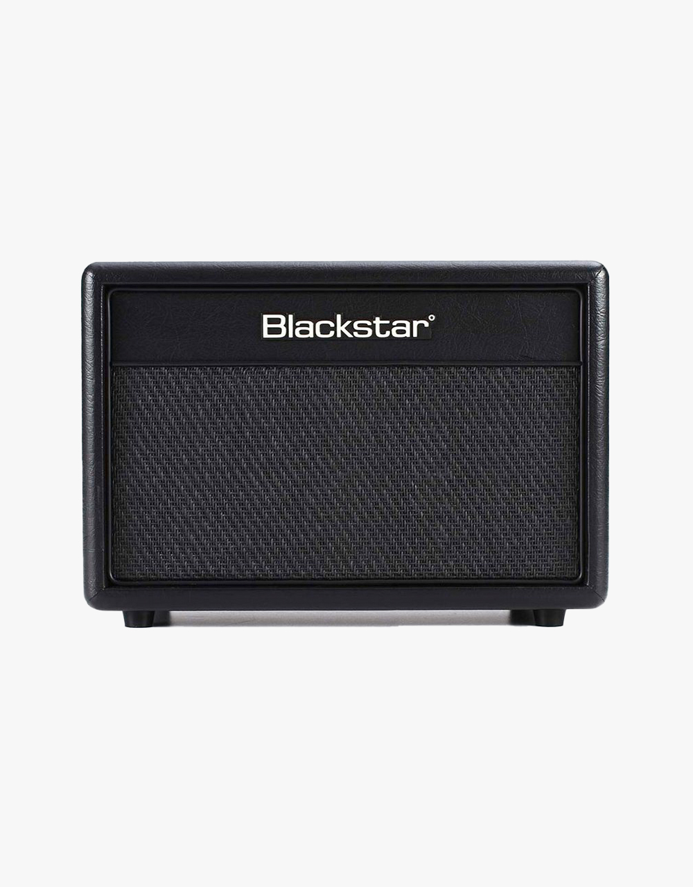 Комбоусилитель для электрогитары BLACKSTAR ID:CORE BEAM, 20Вт - купить в "Гитарном Клубе"