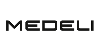 Medeli