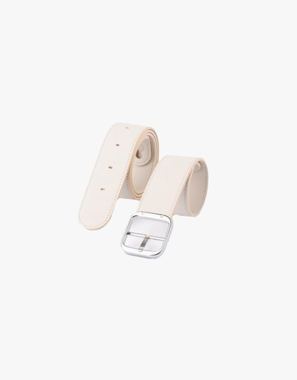 Ремень для гитары Lava Ideal Strap PRO White - купить в "Гитарном Клубе"