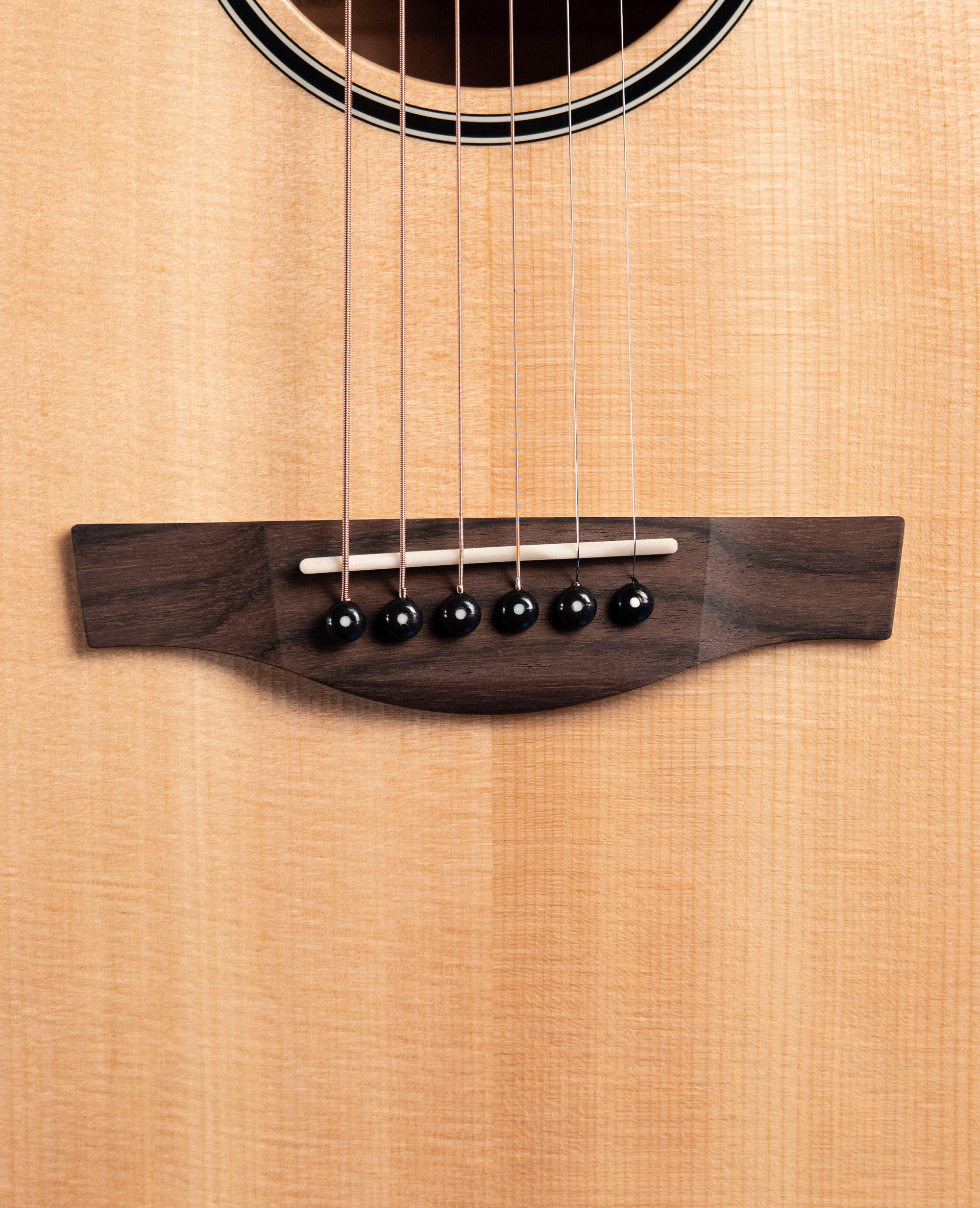 Акустическая гитара Covenant 150DV - купить в "Гитарном Клубе"