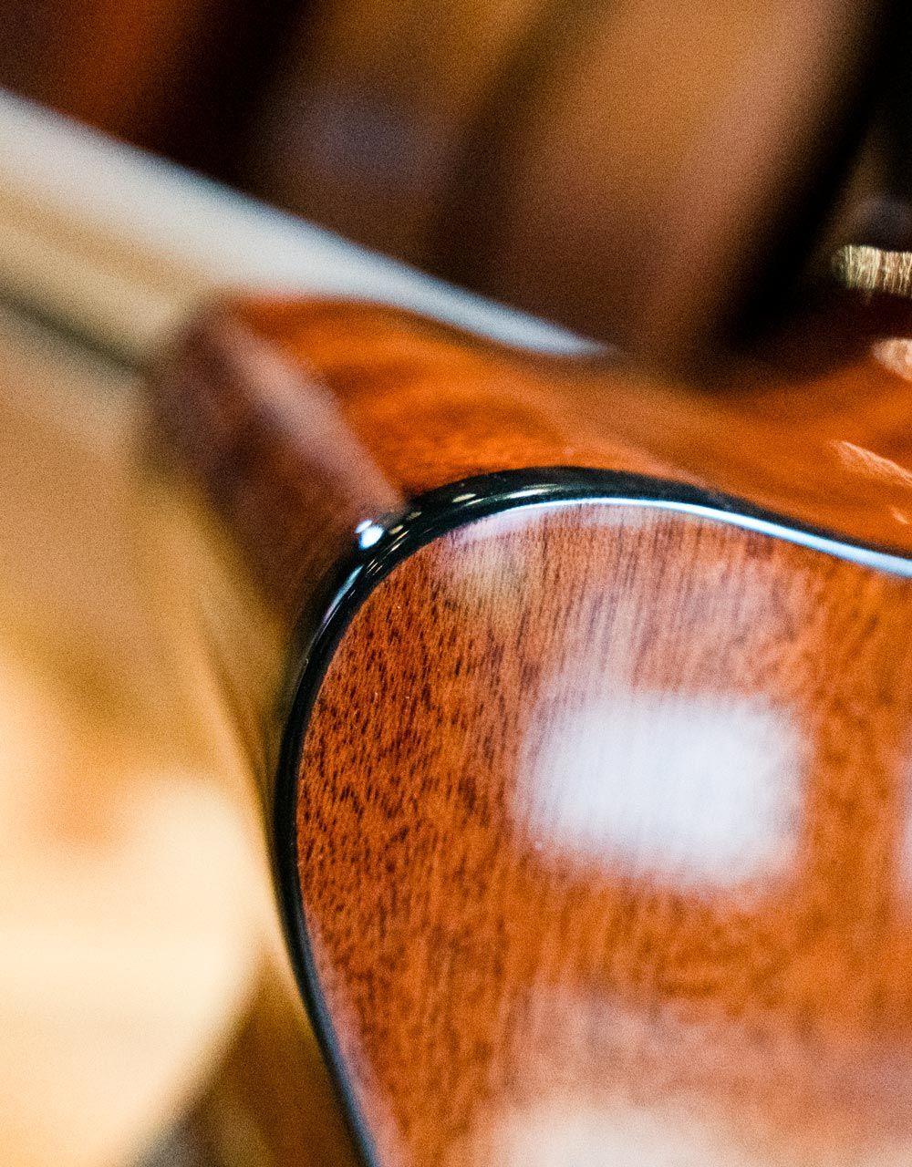 Электроакустическая гитара Crafter HT-250 CE/N - купить в "Гитарном Клубе"