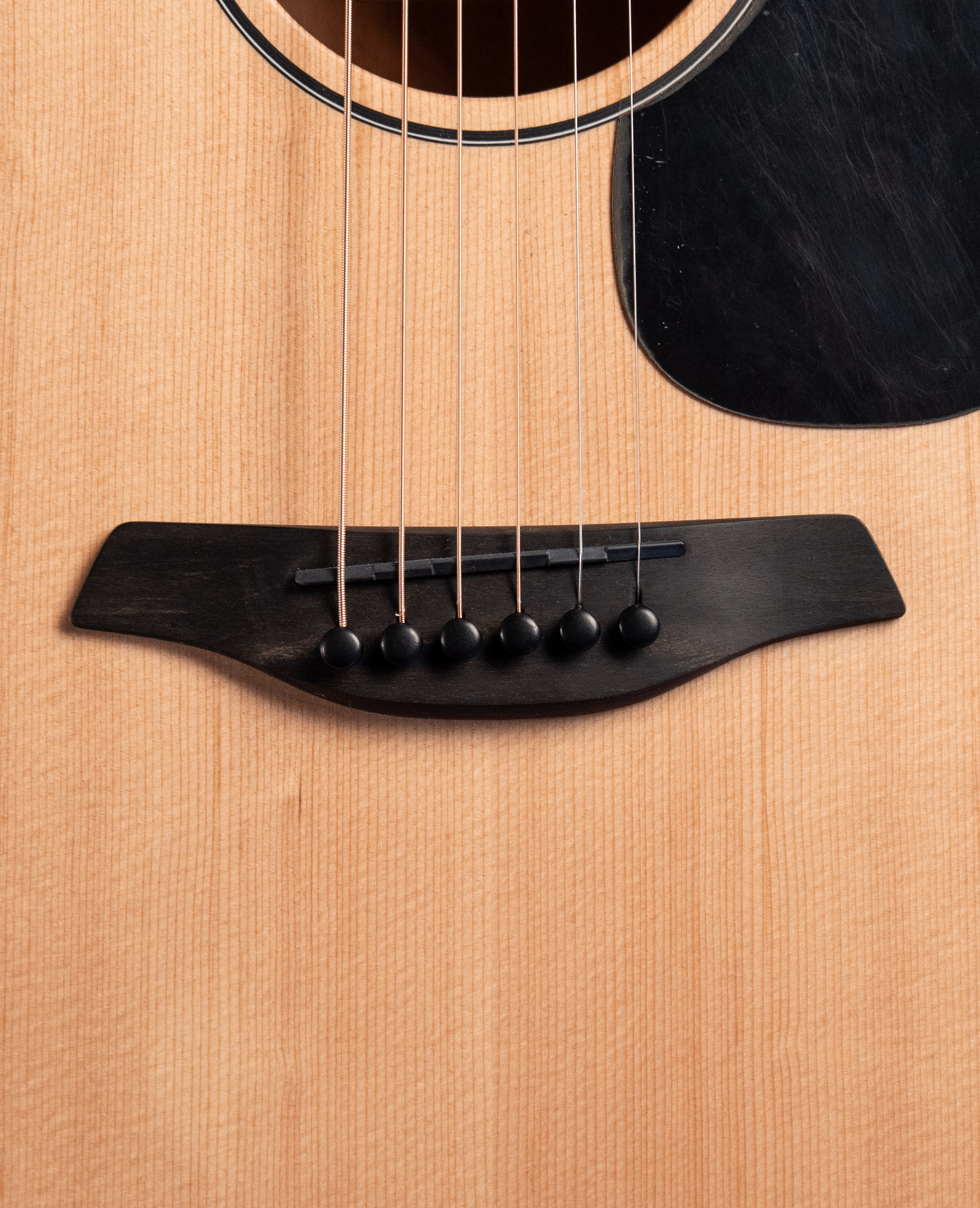 Акустическая гитара Furch Violet Gc-SM - купить в "Гитарном Клубе"