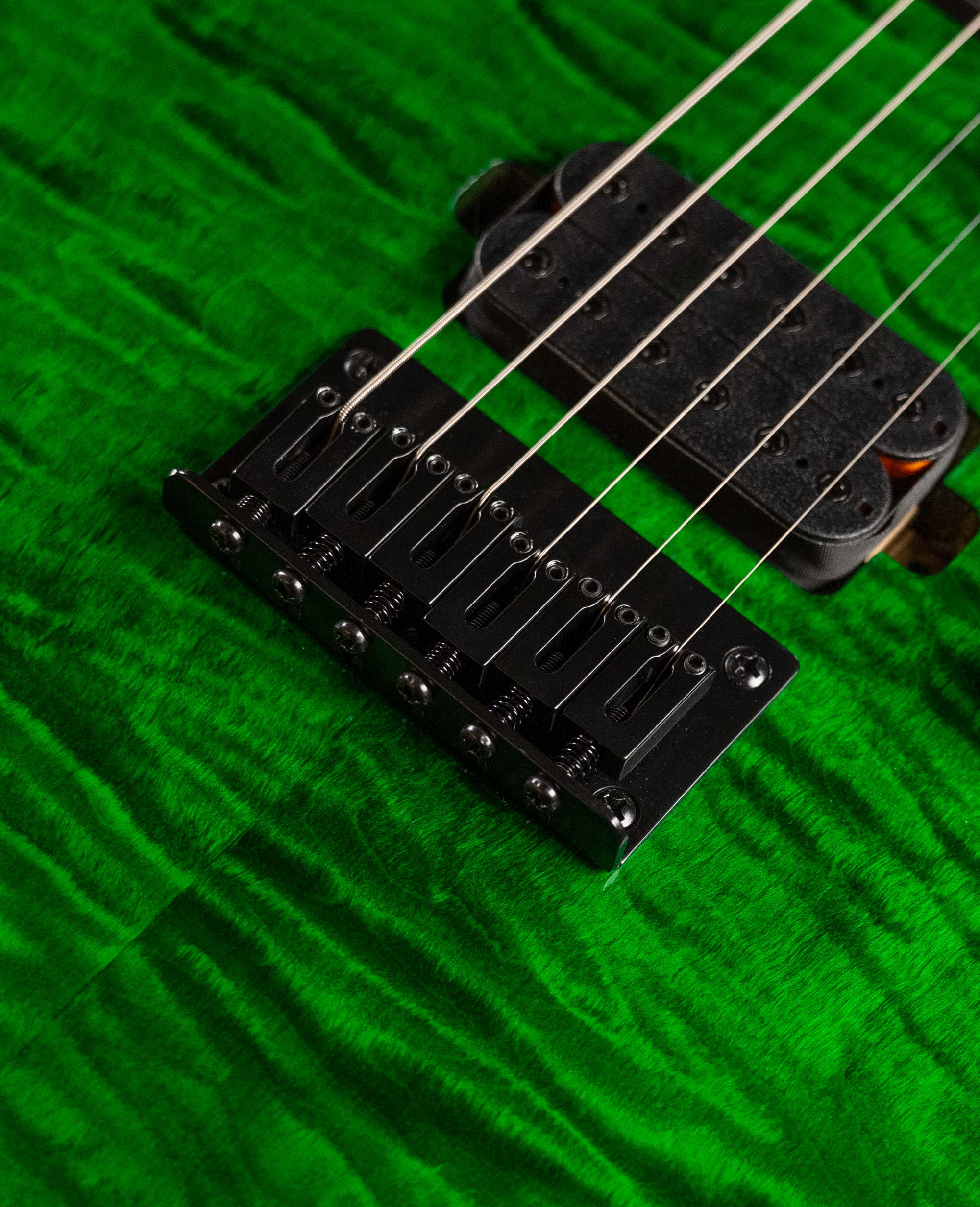 Электрогитара Spira S-450 TGR - купить в "Гитарном Клубе"