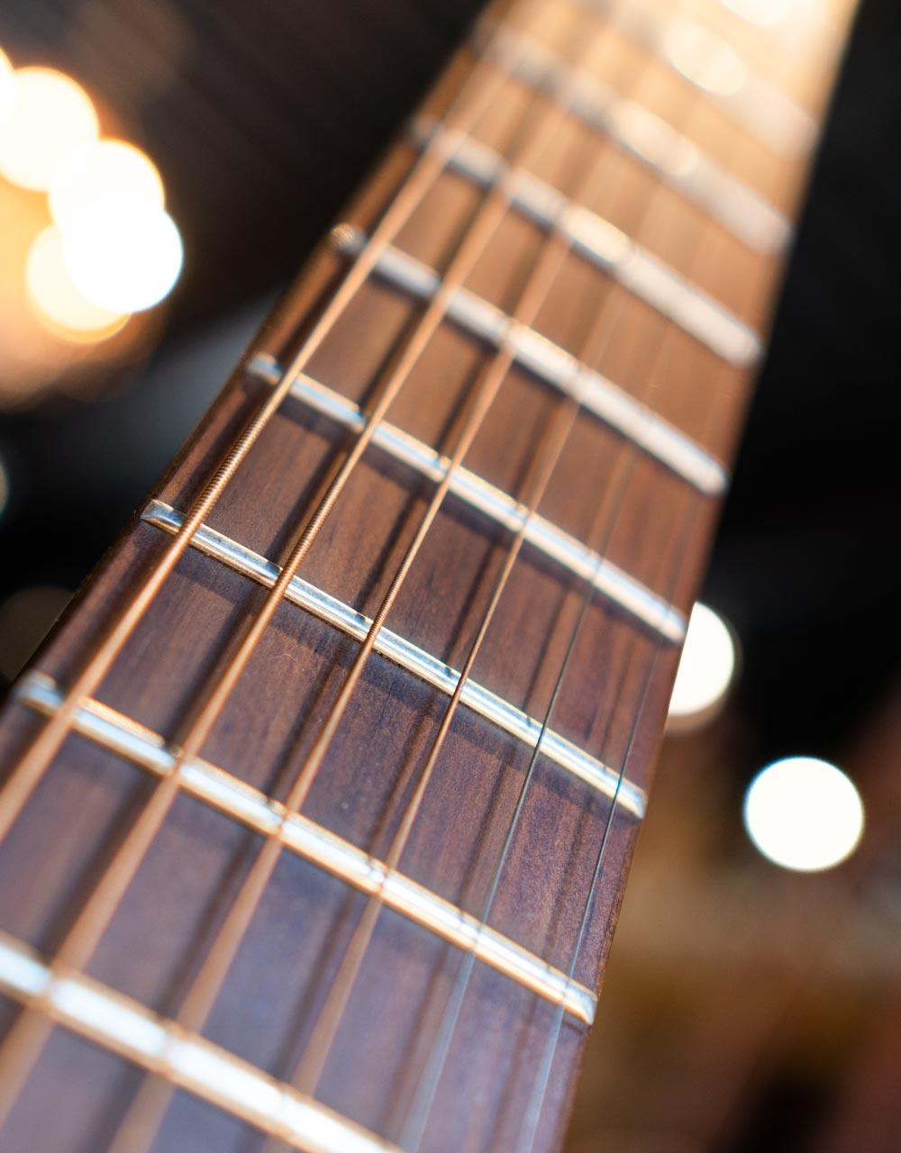 Акустическая гитара LAG GLA T318D - купить в "Гитарном Клубе"