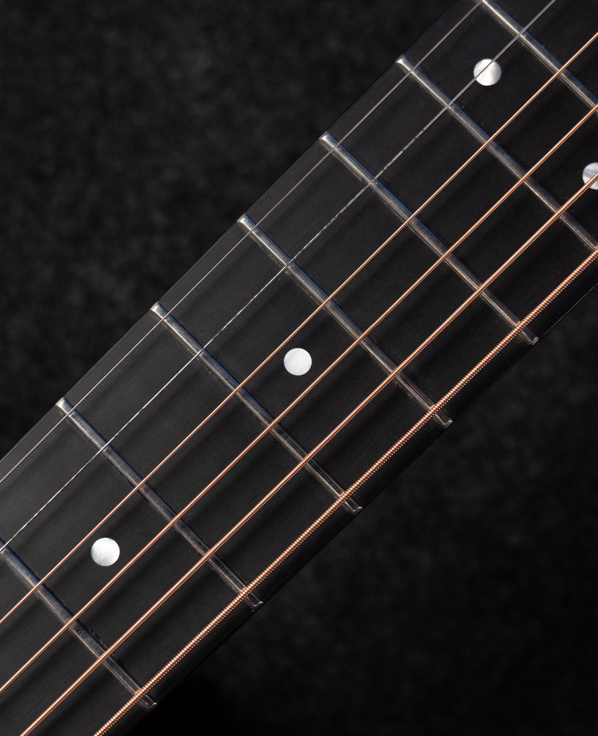 Электроакустическая гитара Sigma GMC-1E - купить в "Гитарном Клубе"