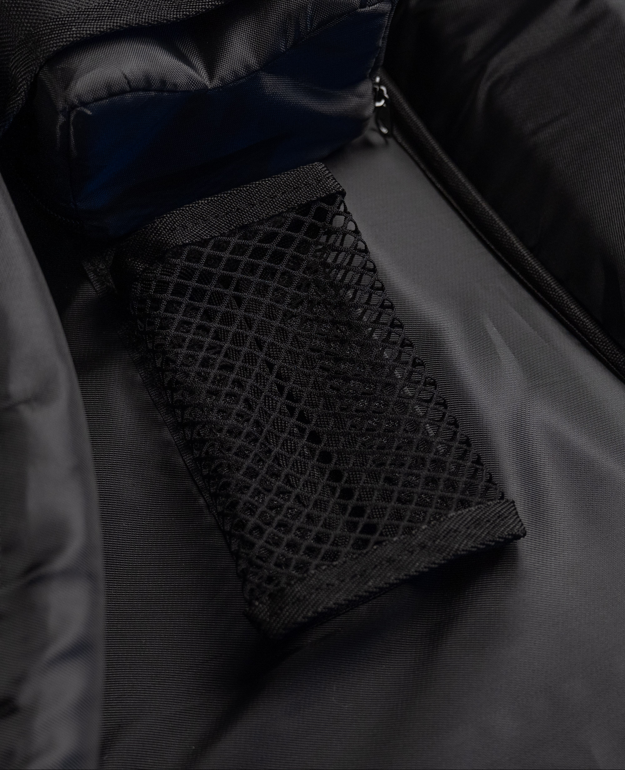 Чехол для акустической гитары Acoustic Union 0230A-BK, Black - купить в "Гитарном Клубе"