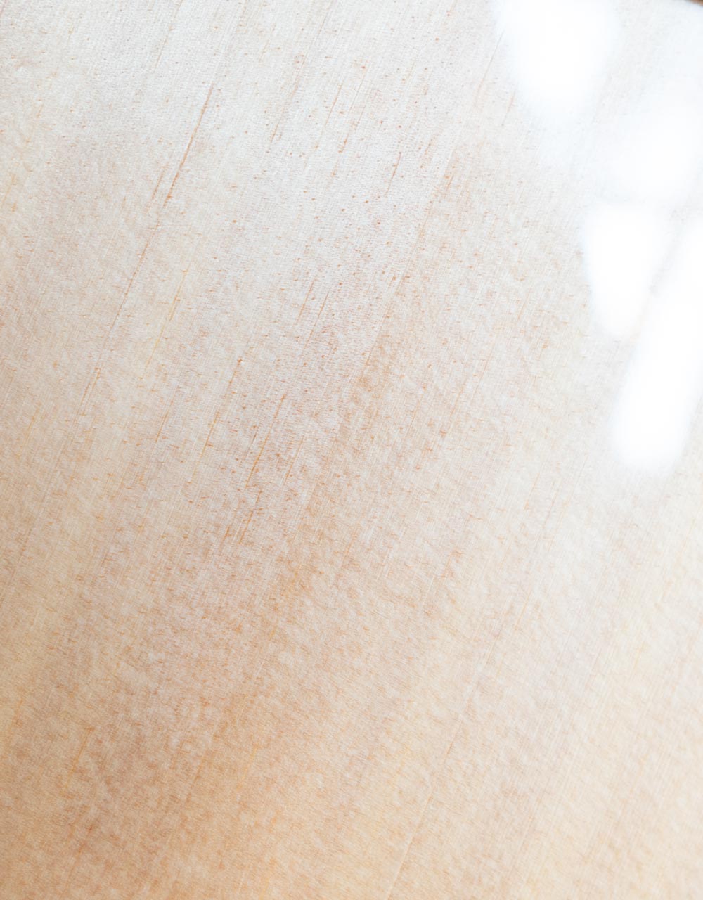 Акустическая гитара Cort Earth 100-NAT - купить в "Гитарном Клубе"