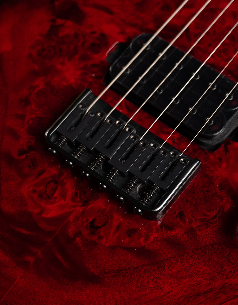 Электрогитара Schecter Omen Elite-6 Bchb - купить в "Гитарном Клубе"