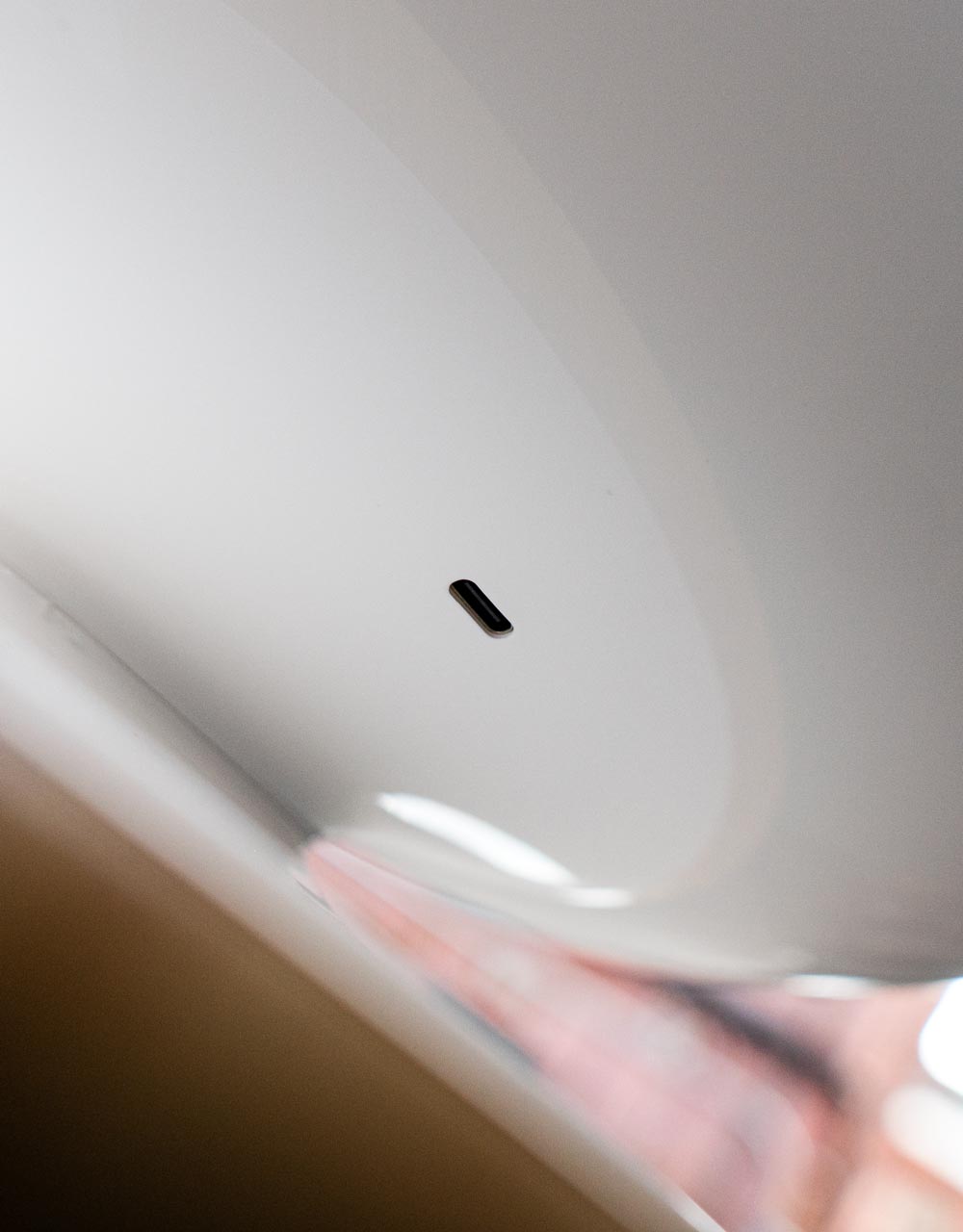 Напольная стойка для гитары Lava Space Charging Dock Me-3 36” - купить в "Гитарном Клубе"