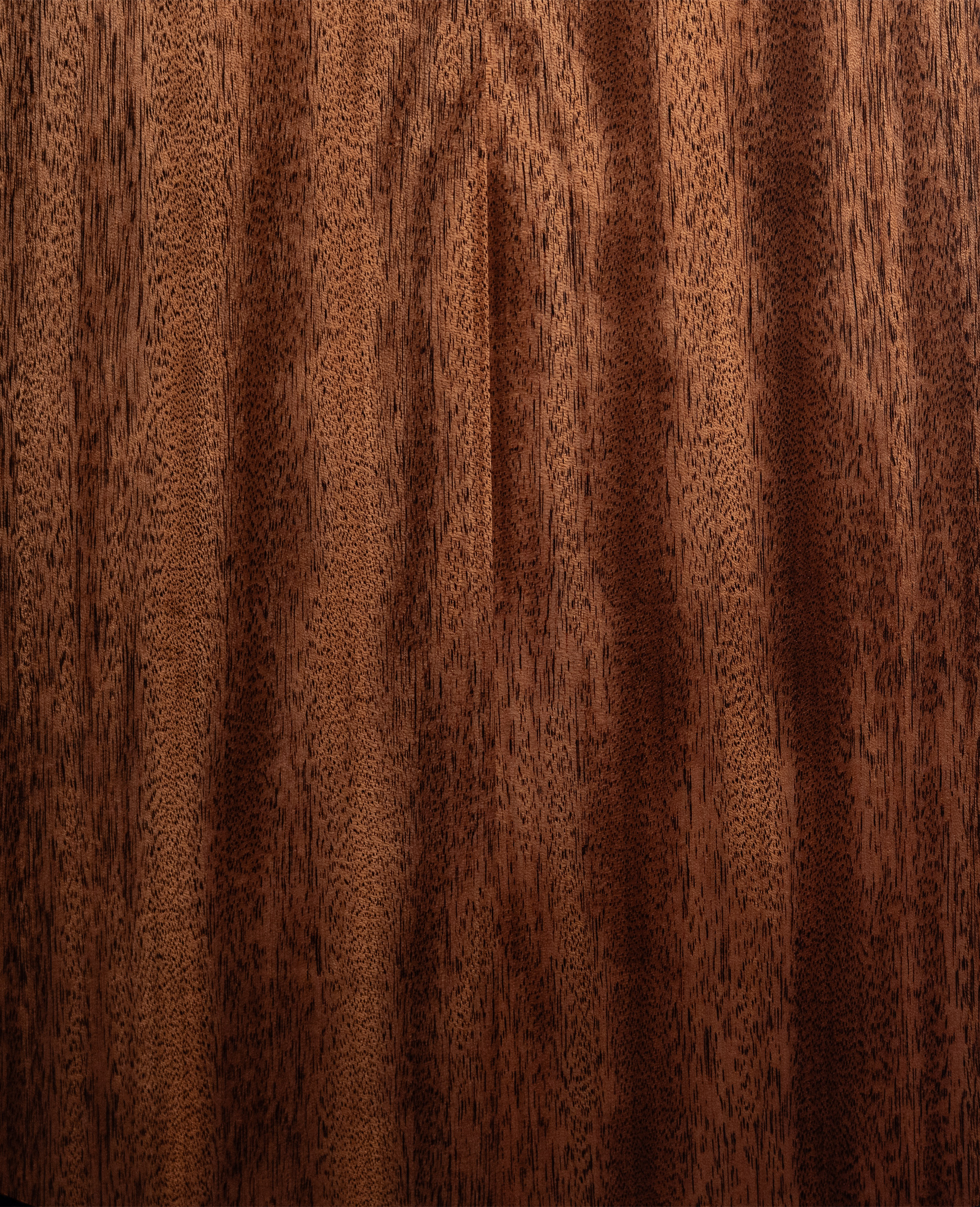 Акустическая гитара Sigma DM-ST - купить в "Гитарном Клубе"