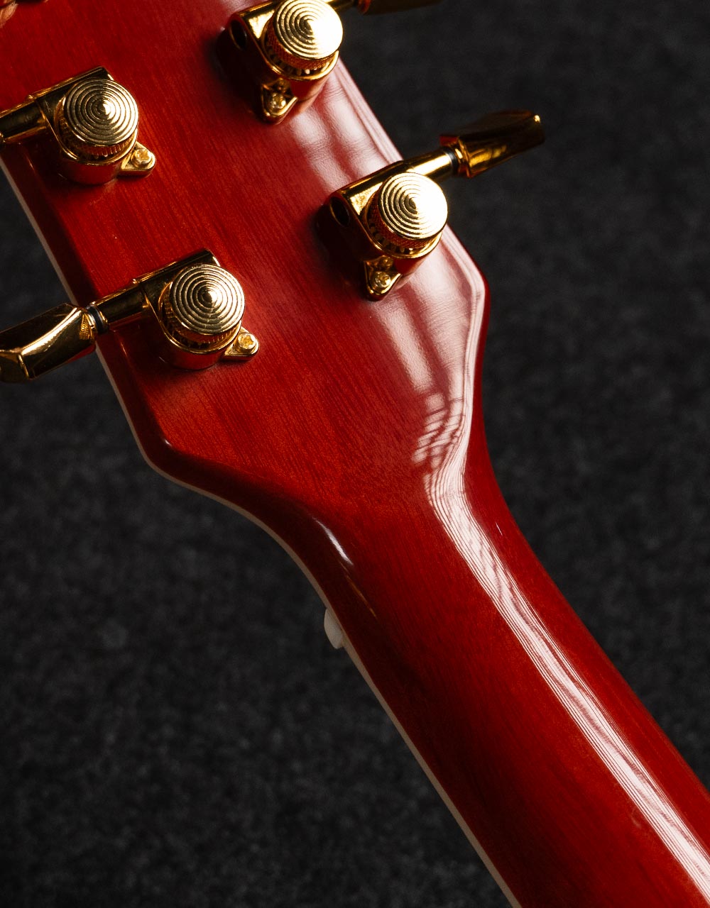 Электрогитара Aion E-50 Blue - купить в "Гитарном Клубе"