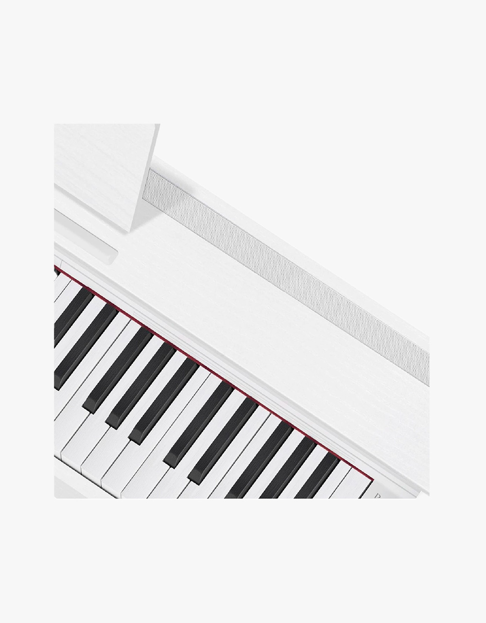 Цифровое пианино Casio PX-870WE - купить в "Гитарном Клубе"