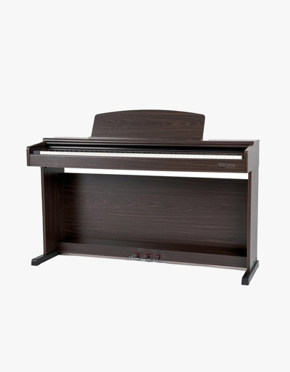 Цифровое пианино GEWA DP 300 Rosewood - купить в "Гитарном Клубе"