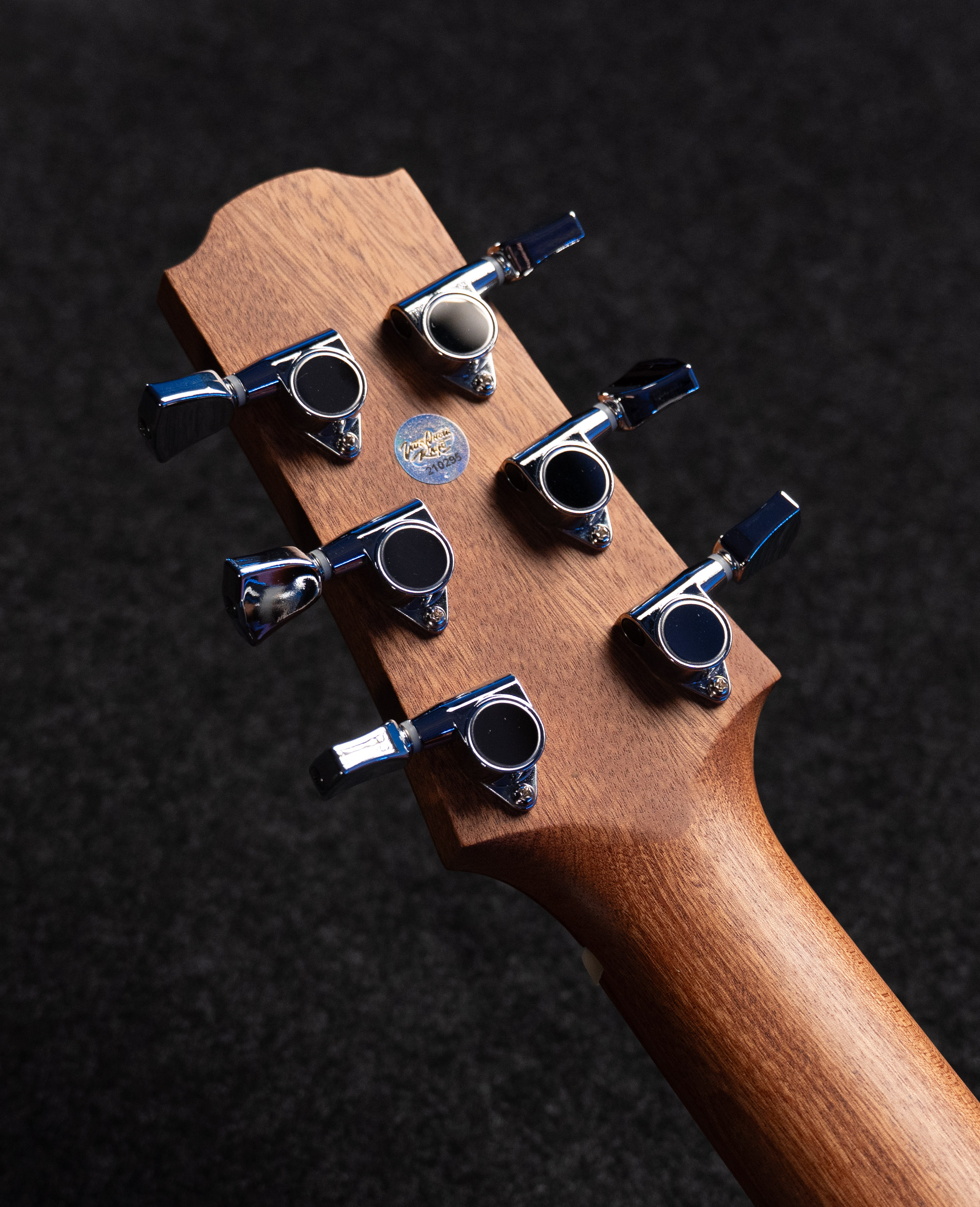 Акустическая гитара Mariachi GA-C ML, 43 мм - купить в "Гитарном Клубе"