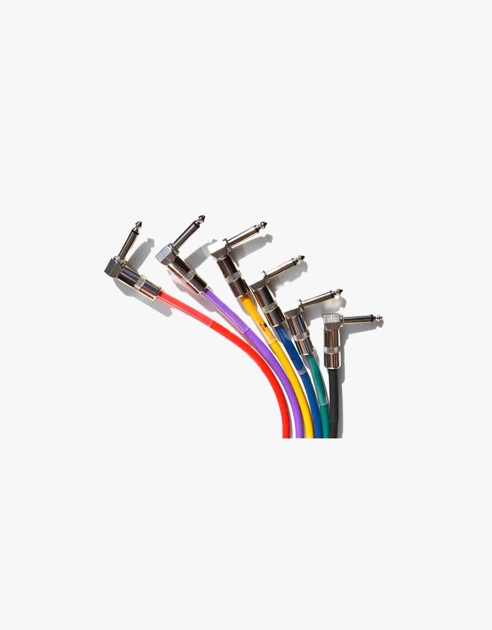 Патч-кабель JOYO CM-11 Patch Cable - купить в "Гитарном Клубе"