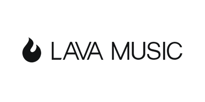 Lava