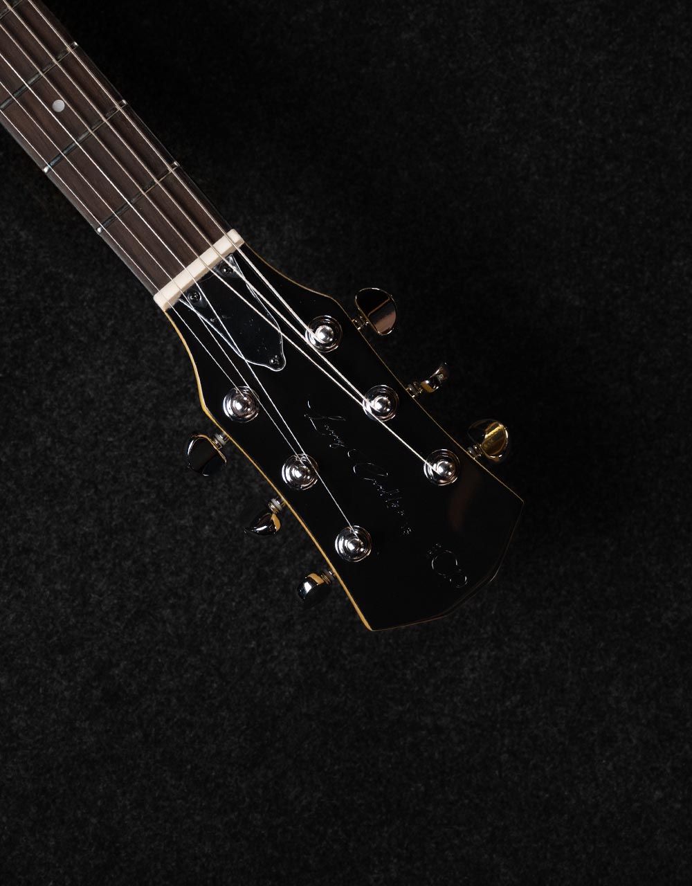 Электрогитара Sire L3 P90 TVY - купить в "Гитарном Клубе"