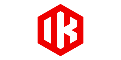 IK Multimedia