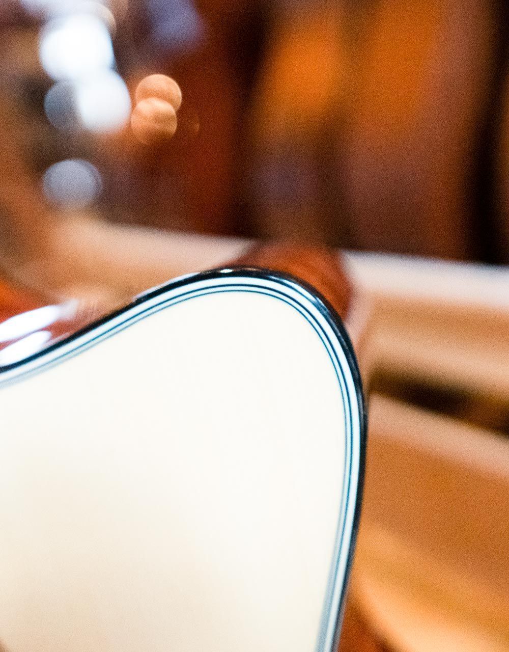 Электроакустическая гитара Crafter HT-250 CE/N - купить в "Гитарном Клубе"