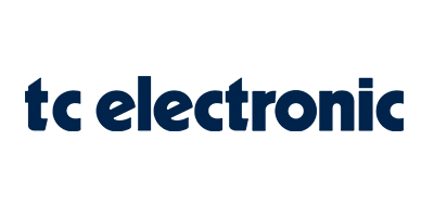 TC Electronic