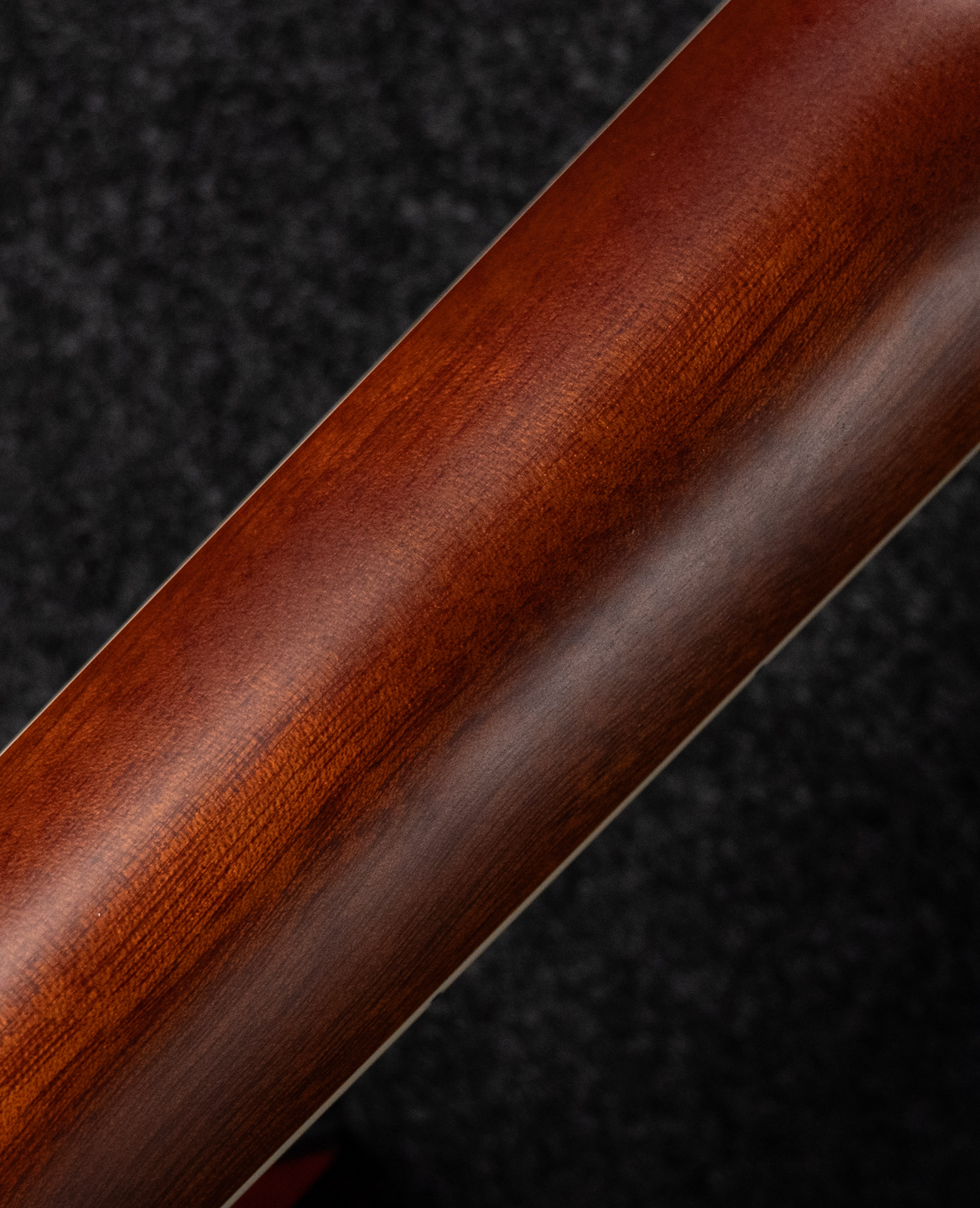 Электроакустическая гитара Ovation CS24L-4G Celebrity Standart Mid-Depth Natural - купить в "Гитарном Клубе"