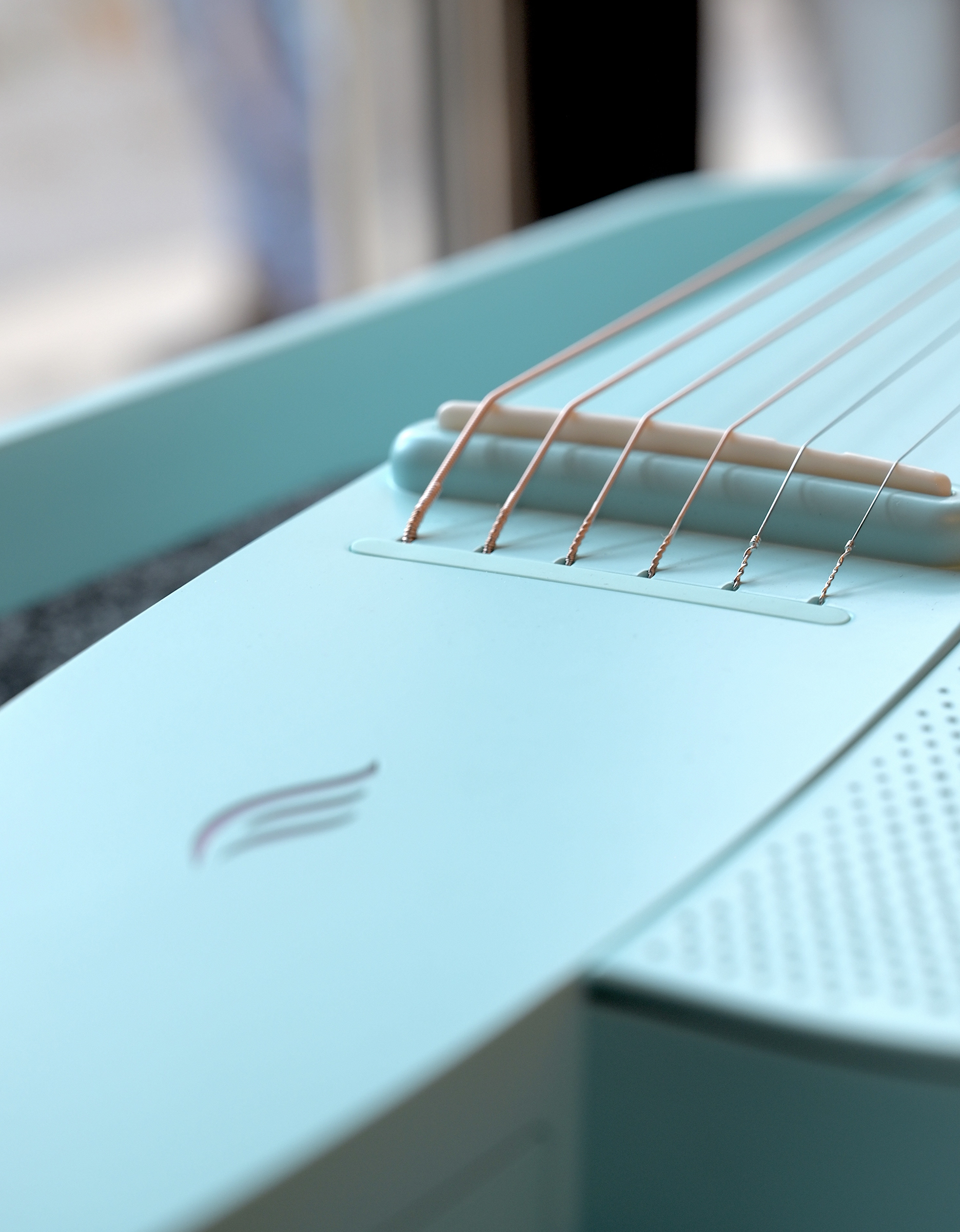 Трансакустическая гитара Enya NEXG 2/Bl - купить в "Гитарном Клубе"