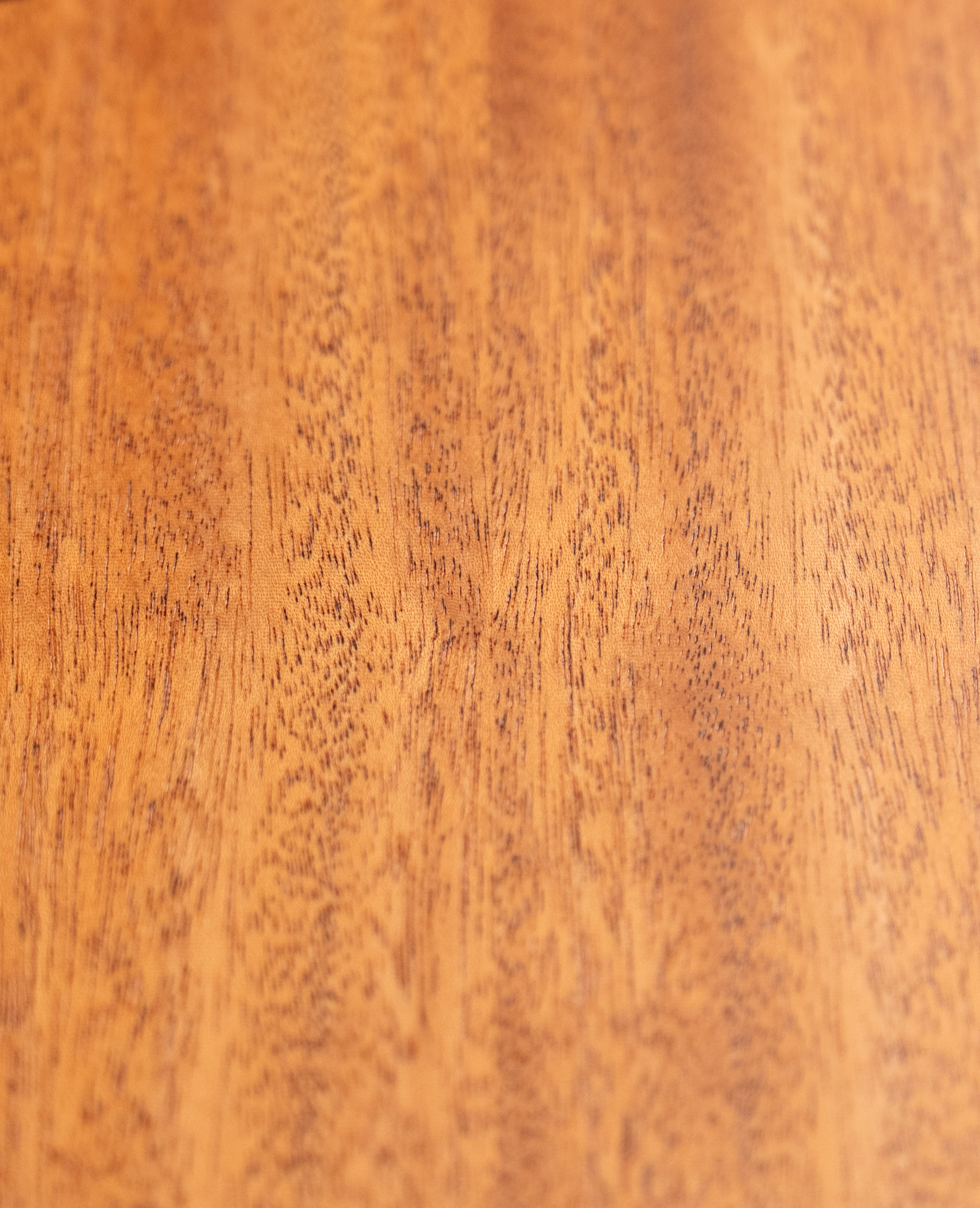 Акустическая гитара Furch Violet Gc-SM - купить в "Гитарном Клубе"