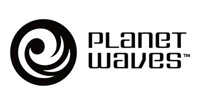 Planet Waves