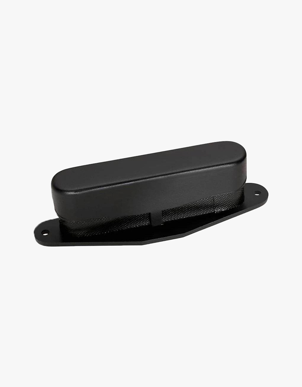 Гитарный звукосниматель DiMarzio DP417BK Area T, Neck - купить в "Гитарном Клубе"