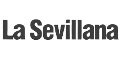 Sevillana