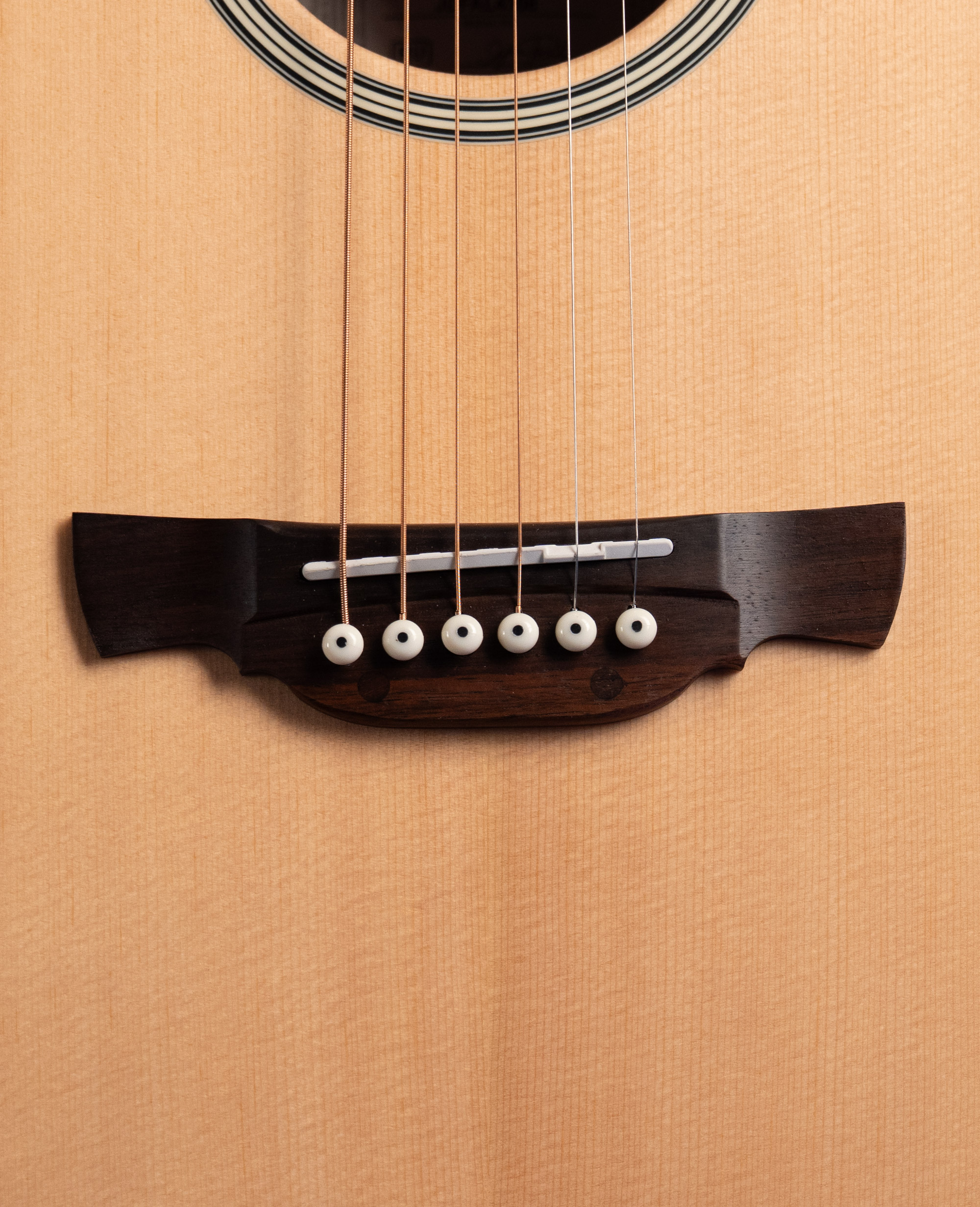 Акустическая гитара Crafter D-6/NC - купить в "Гитарном Клубе"