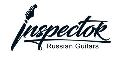 Inspector