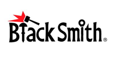 BlackSmith