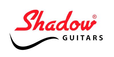 Shadow