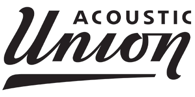 Acoustic Union