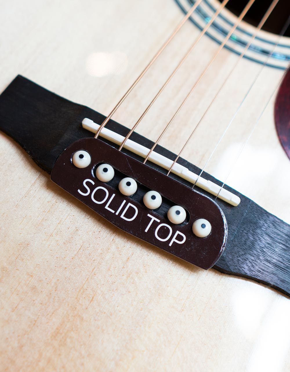 Акустическая гитара Cort Earth 100-NAT - купить в "Гитарном Клубе"