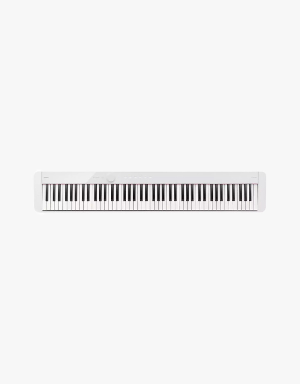 Цифровое пианино Casio PX-S1100WE - купить в "Гитарном Клубе"