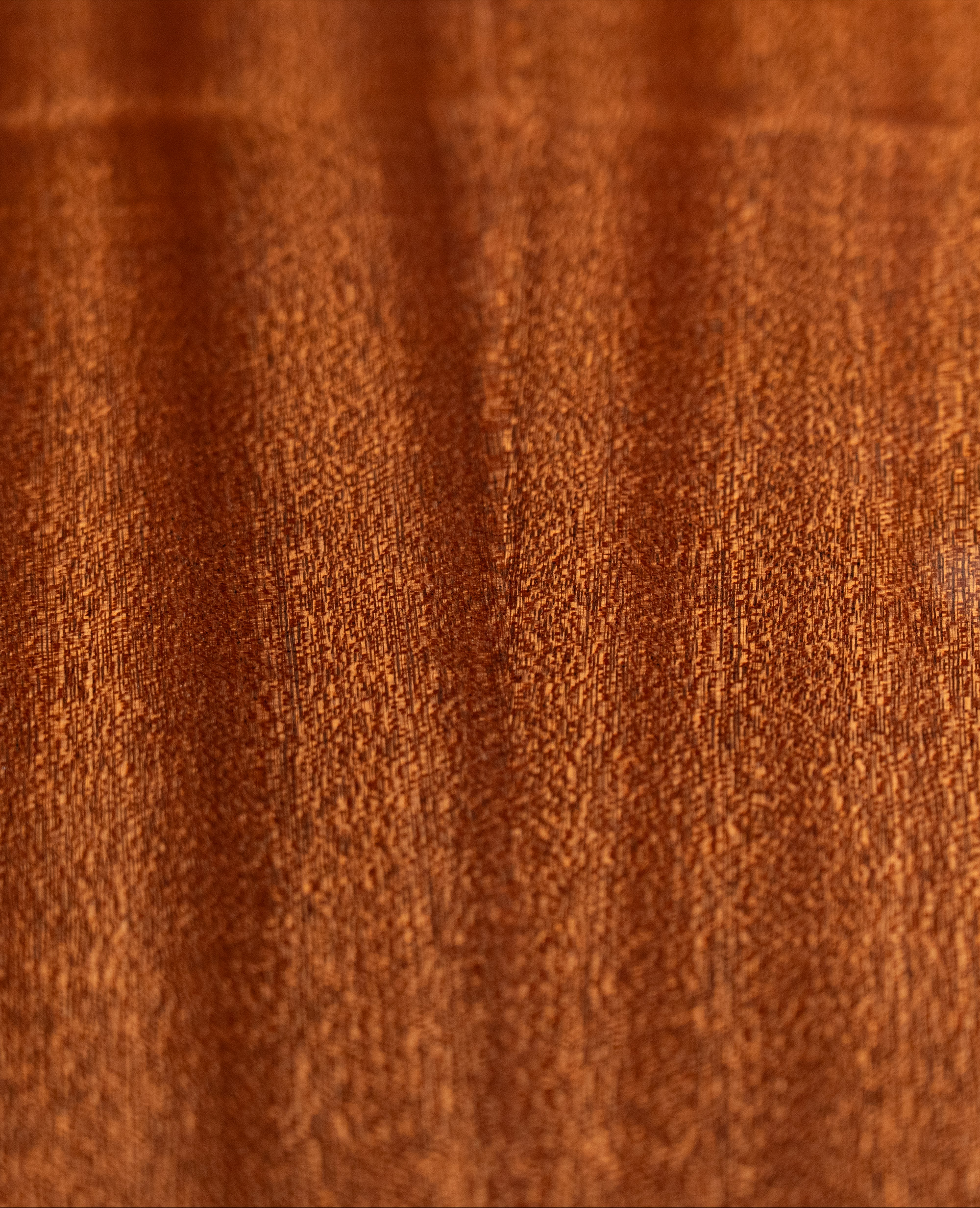 Акустическая гитара Covenant 150R - купить в "Гитарном Клубе"